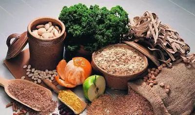 中藥與西藥 副作用與養(yǎng)生保健的辯證思考